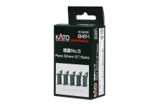 KATO-Lemke K23-017-1 - N - Pfeiler Nr. 5, 50 mm